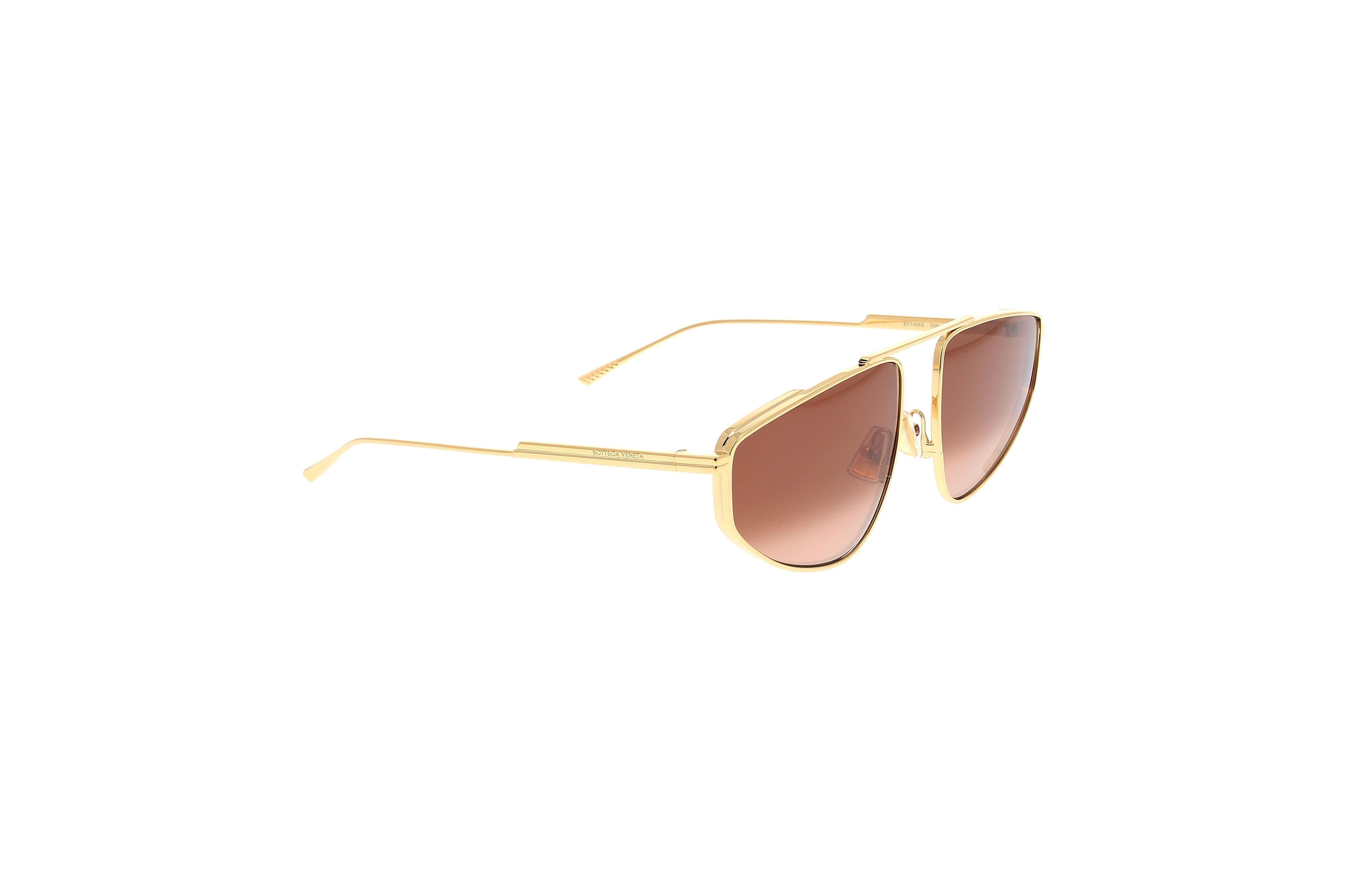 Lunettes De Soleil - Bottega Veneta