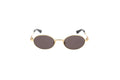 Lunettes De Soleil - Bottega Veneta