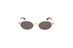 Lunettes De Soleil - Bottega Veneta