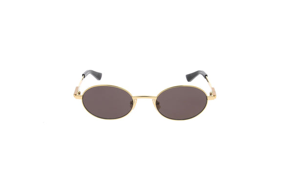 Lunettes De Soleil - Bottega Veneta