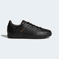 Adidas - Sneakers Gazelle - Noir - Unisexe