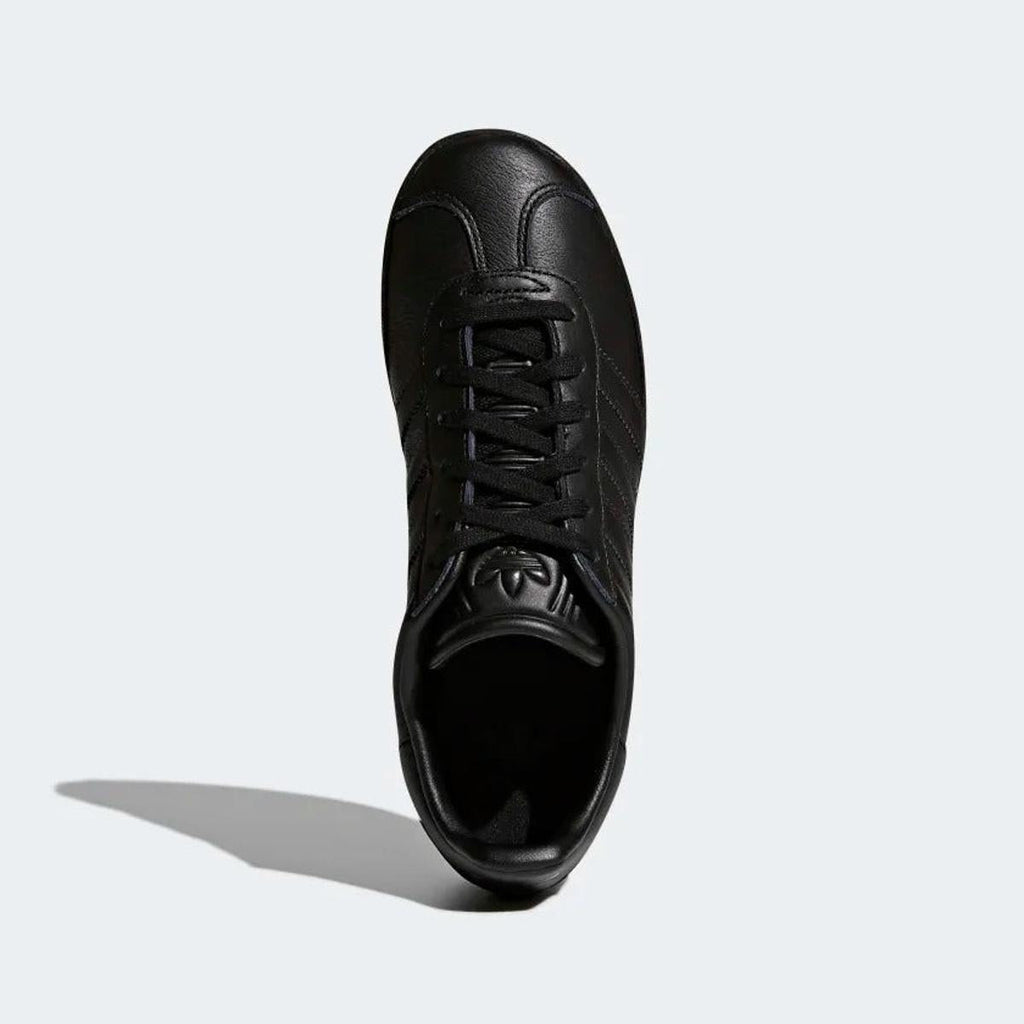 Adidas - Sneakers Gazelle - Noir - Unisexe
