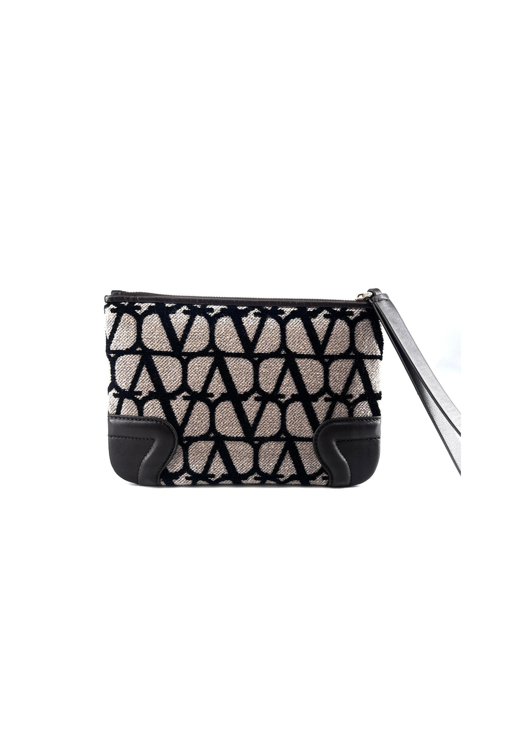 Sac À Main Valentino Garavani Marron