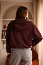 Veste Sohan