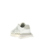 Baskets Maison Margiela 50/50 - White - Homme
