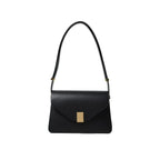 Lanvin Concerto Bag - Black - Femme