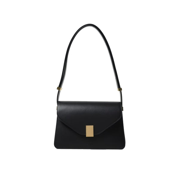 Lanvin Concerto Bag - Black - Femme