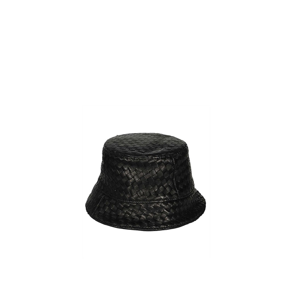 Bottega Veneta - Bob - Homme - Black