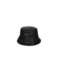 Bottega Veneta - Bob - Homme - Black