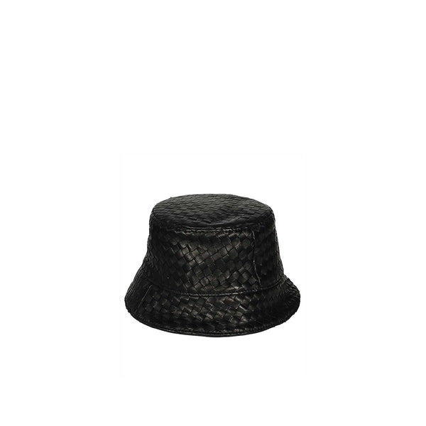 Bottega Veneta - Bob - Homme - Black