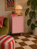 Petite Table William Couleur