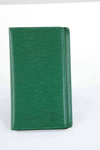  Louis Vuitton  Vert