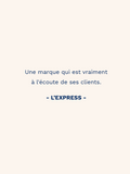 Reassurance Chemiseur 3
