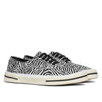 Sneakers - Celine Elliot - Black