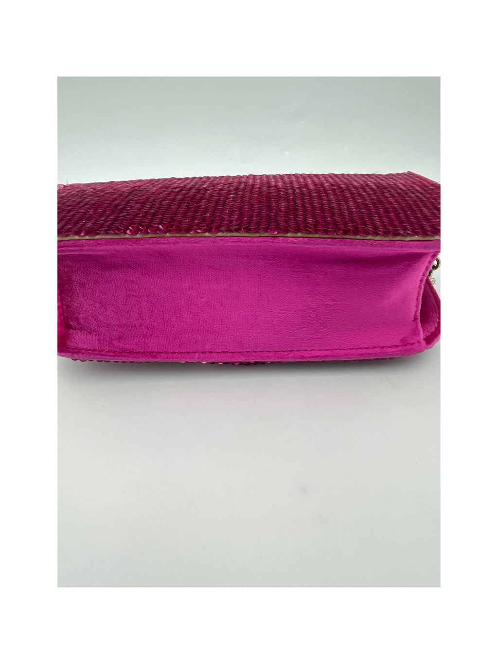 Sac À Main Valentino Garavani