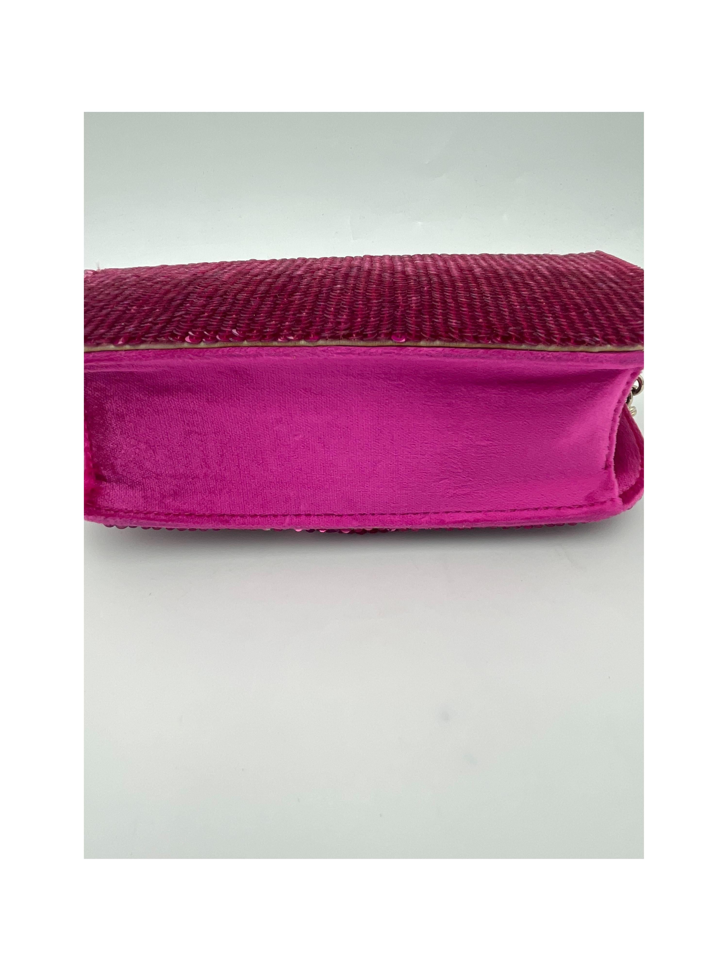 Sac À Main Valentino Garavani