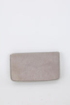 Pochette Loewe  Marron