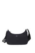 Sac à main Lacoste  Noir
