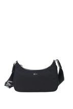 Sac à main Lacoste  Noir