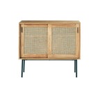 1201-commode_en_mindi_massif_et_cannage_100_cm-02.jpg