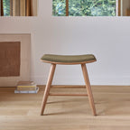 TCB0013-tabouret_de_bar_en_bois_de_teck_assise_velours_cotele_45_cm-04.jpg