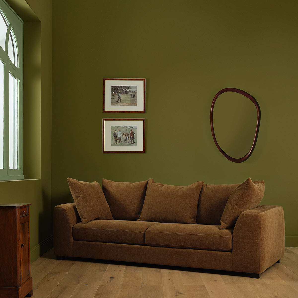 CAN0052-canape_droit_4_places_en_tissu_effet_lin_bronze-03.jpg