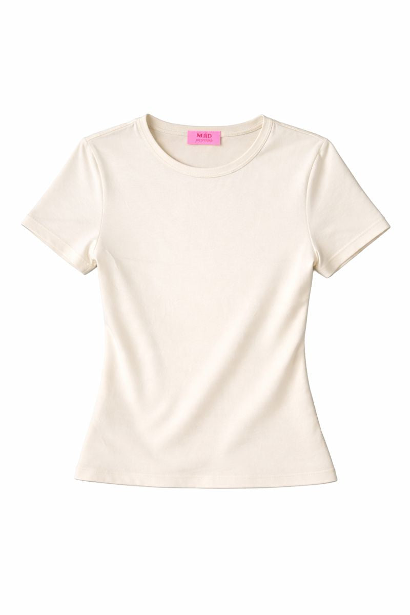 T-Shirt Holly
