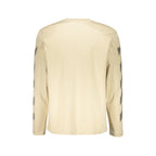 OFF - WHITE Long - sleeve T-shirt - MEN CLOTHING - OFF - WHITE - T.Luxy