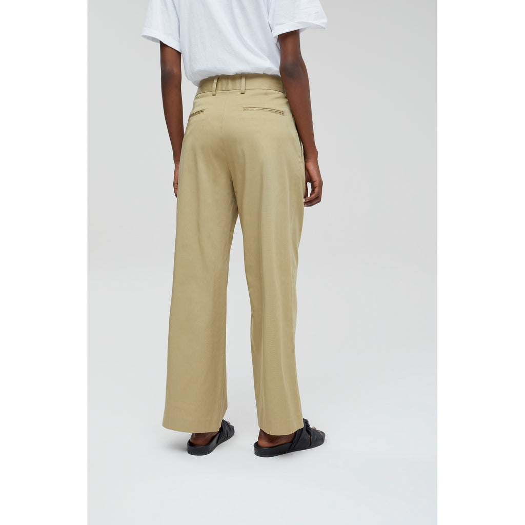 Closed - Pantalon Dola - Sandstone - Femme