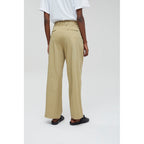 Closed - Pantalon Dola - Sandstone - Femme