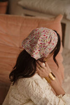 Foulard Rydan