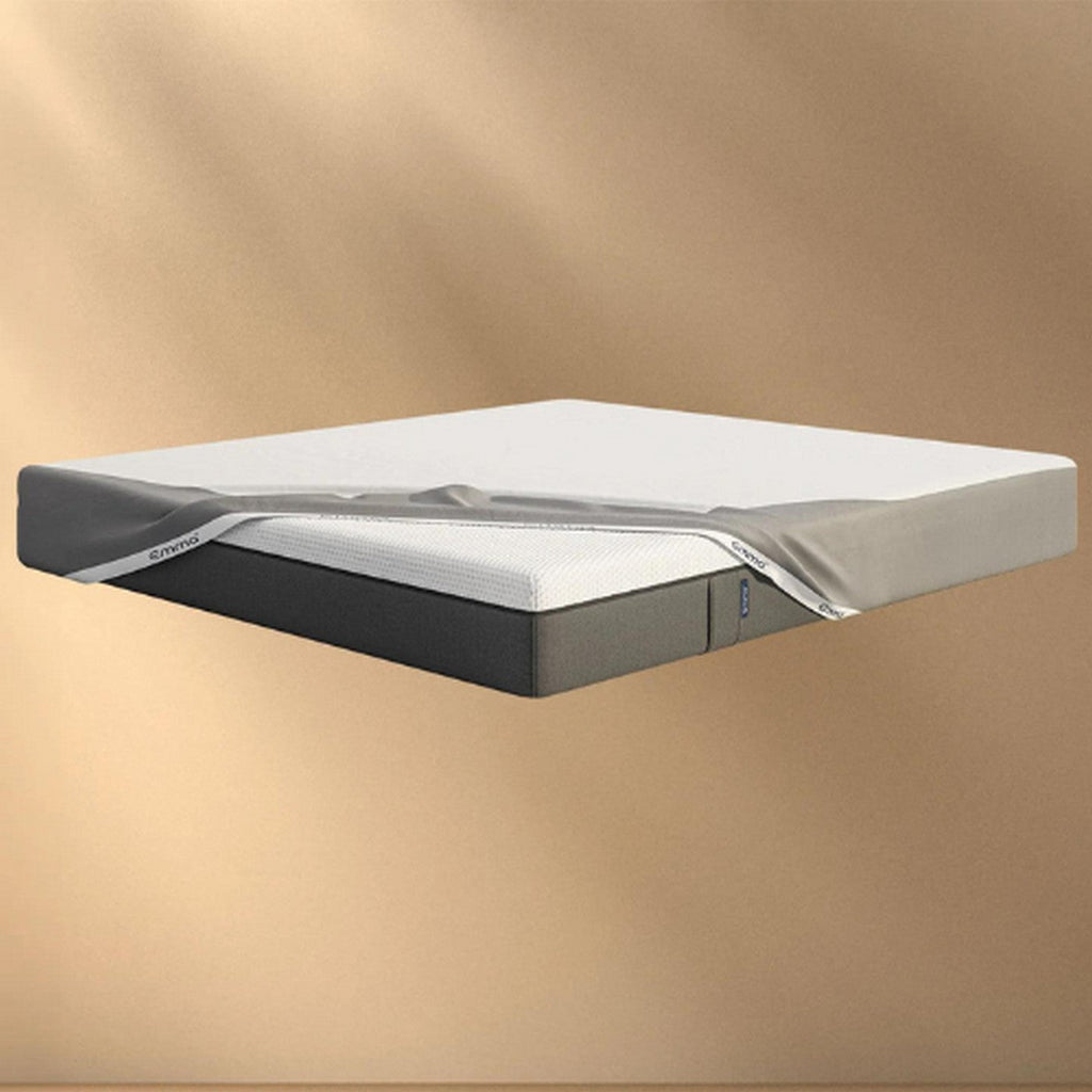 Pack - Matelas Original + Protège-Matelas Imperméable