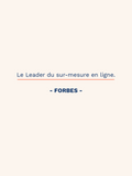 Reassurance Chemiseur