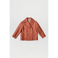 Caban Bilboket - Rose - Paul & Joe* - The Bradery
