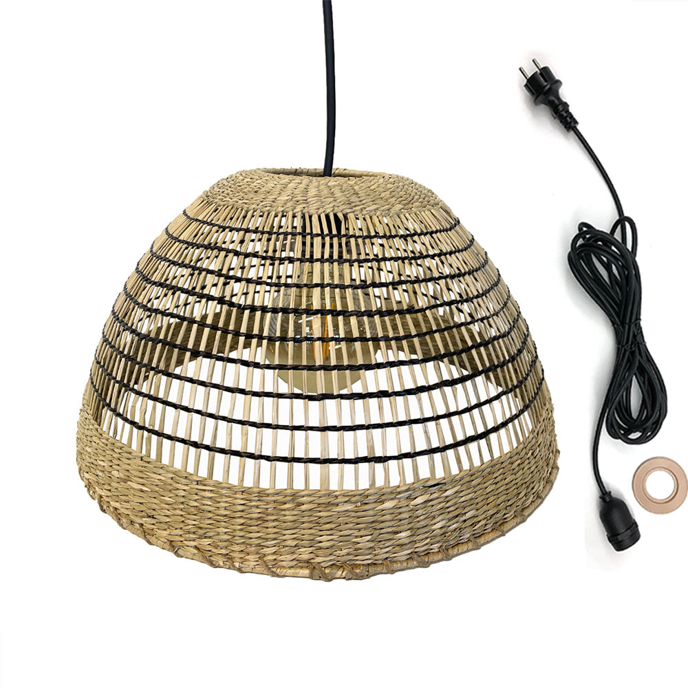 Suspension Filaire - Cesare Outdoor Cable