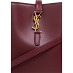 Saint Laurent - Le 37 Mini Shoulder Bag - Femme