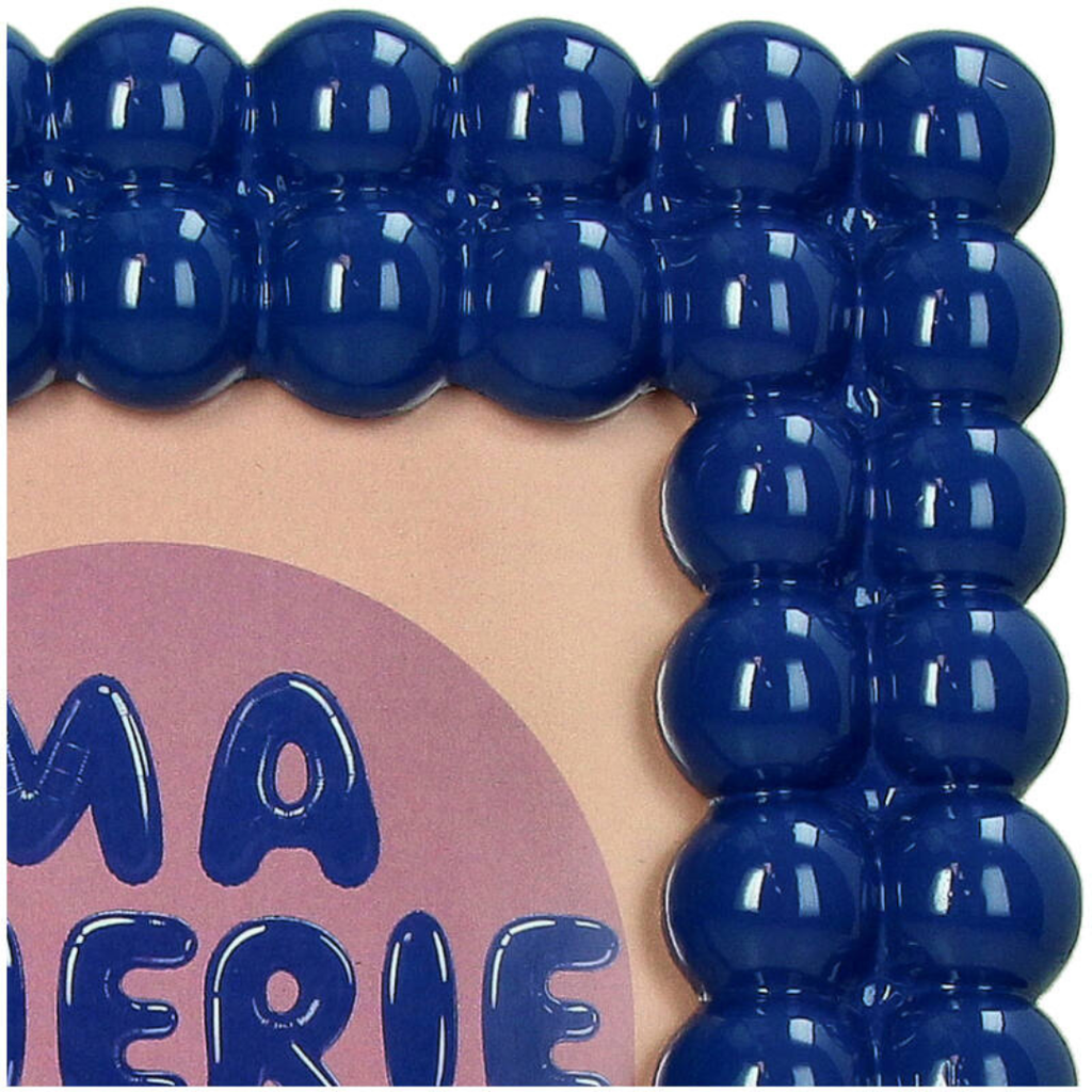 Cadre Photo Lolly