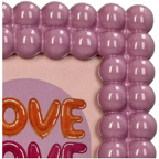 Cadre Photo Lolly