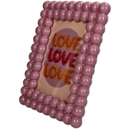 Cadre Photo Lolly
