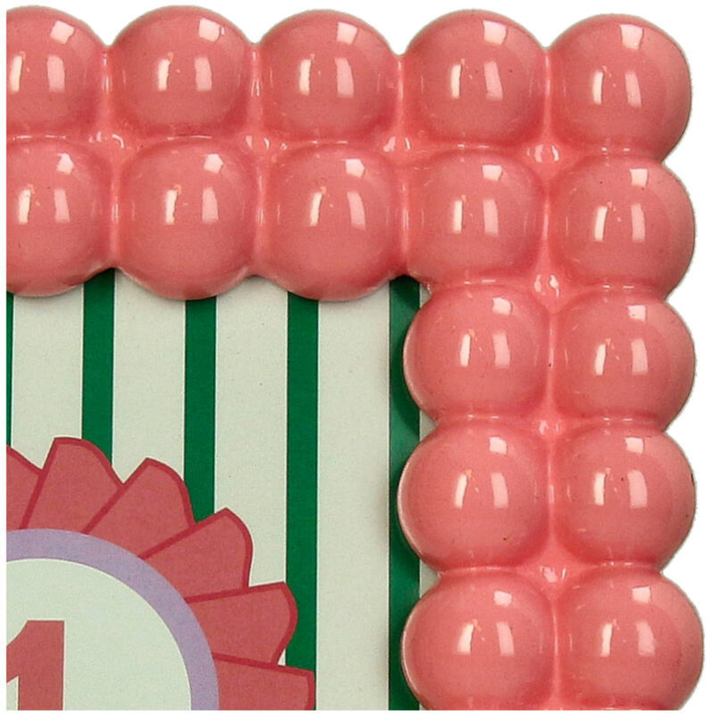 Cadre Photo Lolly