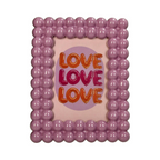 Cadre Photo Lolly