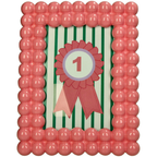 Cadre Photo Lolly