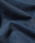 Sweat Cameron - Armor