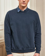 Sweat Cameron - Armor
