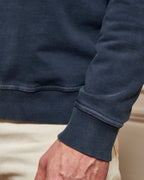 Sweat Cameron - Armor