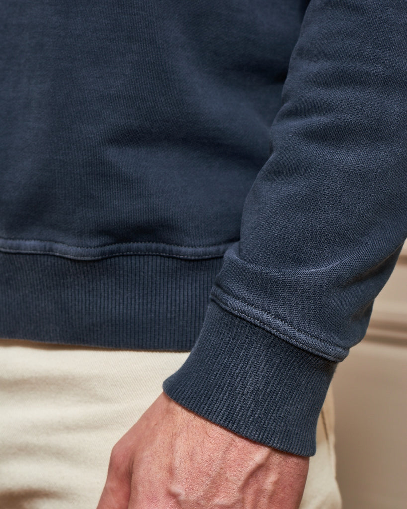 Sweat Cameron - Armor