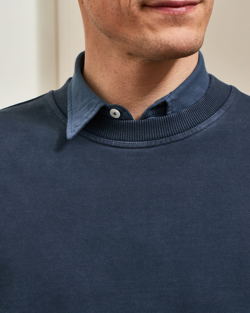 Sweat Cameron - Armor