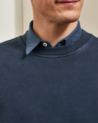 Sweat Cameron - Armor