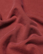Sweat Cameron - Cerise