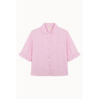 Chemise Mimi - Rose